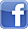 Follow us on Facebook