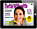 Australian Natural Health App for iPad