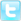 Follow us on Twitter