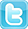 Follow us on Twitter