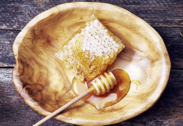 Manuka honey: superfood or sham?